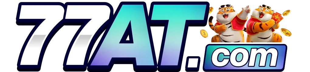 77at
