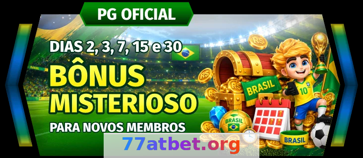 77at - Segurança: Proteja suas Apostas Online 3 Imagem ilustrativa
