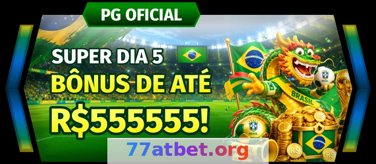 Imagem ilustrativa