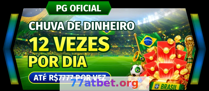 Imagem ilustrativa