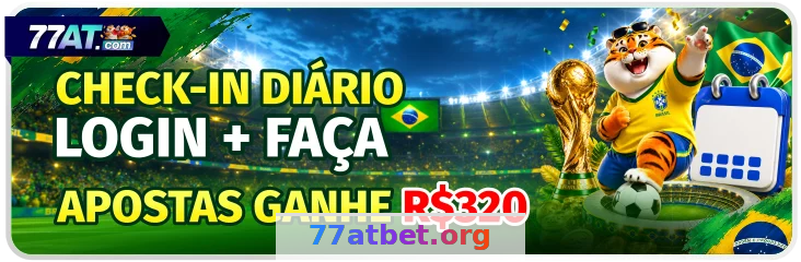 77at - Segurança: Proteja suas Apostas Online 4 Imagem ilustrativa