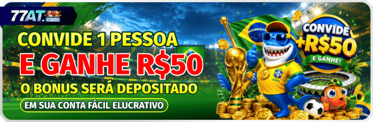 Imagem ilustrativa
