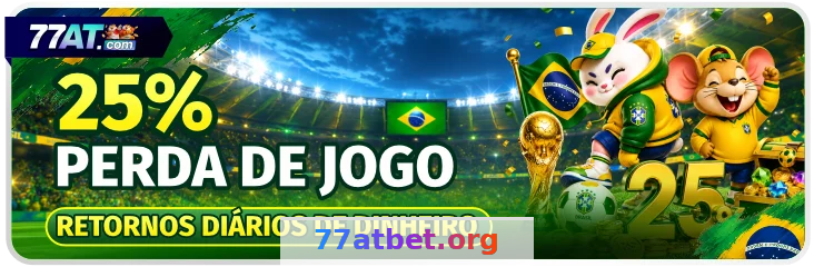 Imagem ilustrativa