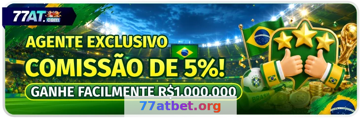 Imagem ilustrativa