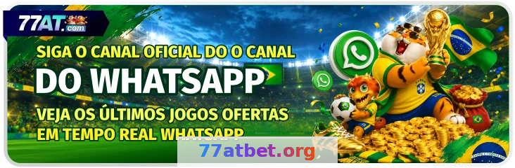 Imagem ilustrativa