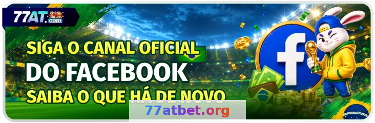 Imagem ilustrativa